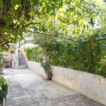 Holiday Home Пунат Екстер'єр фото
