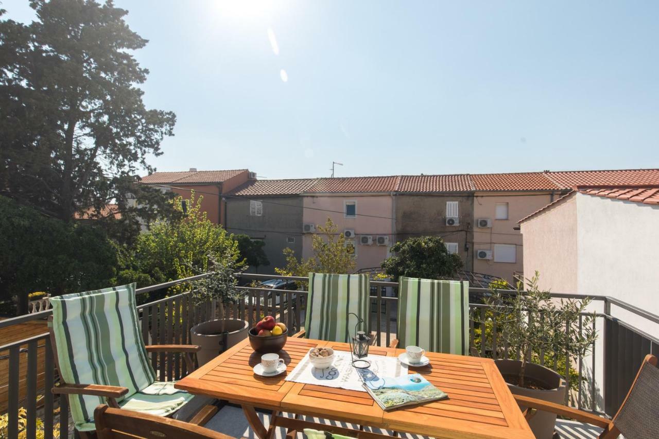 Holiday Home Пунат Екстер'єр фото